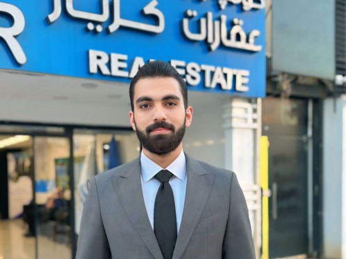 Kryar Real Estate
